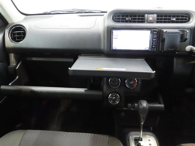 サクシード ＴＸ　ナビ＆ＴＶ　メモリーナビ　ワンセグ　ＥＴＣ　キーレス　ＣＤ（32枚目）