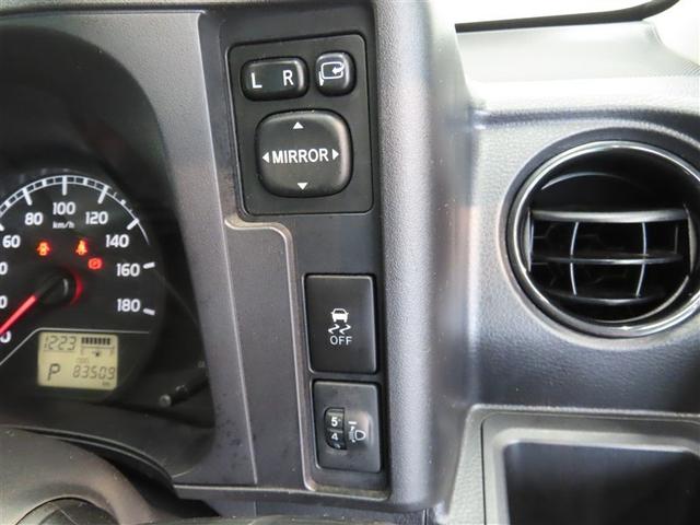 サクシード ＴＸ　ナビ＆ＴＶ　メモリーナビ　ワンセグ　ＥＴＣ　キーレス　ＣＤ（36枚目）