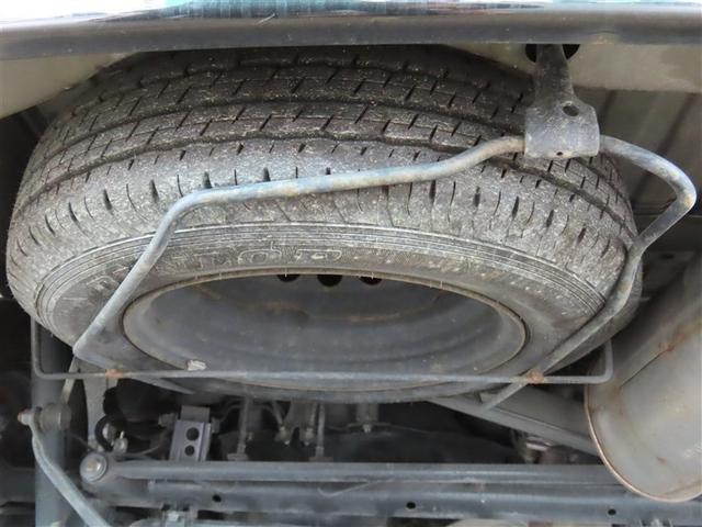 サクシード ＴＸ　ナビ＆ＴＶ　メモリーナビ　ワンセグ　ＥＴＣ　キーレス　ＣＤ（39枚目）