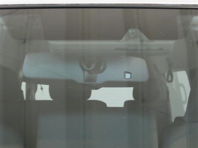 ハイエースバン ＤＸ　クルマイスシヨウ　福祉車両　展示・試乗車　ナビ＆ＴＶ　メモリーナビ　ワンセグ　バックカメラ　衝突被害軽減システム　ＥＴＣ　３列シート　乗車定員８人　キーレス　ＣＤ　Ｗエアコン（3枚目）