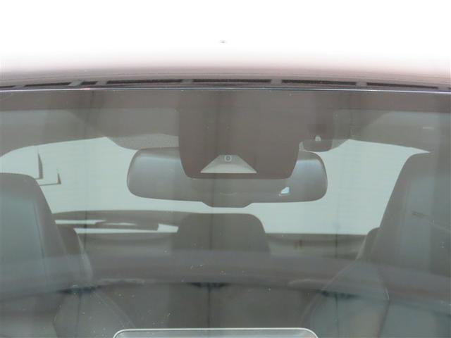 Ｃ－ＨＲ Ｇ　モード　ネロ　セーフティプラス　ハイブリッド　メモリーナビ　バックカメラ　ミュージックプレイヤー接続可　衝突被害軽減システム　ＥＴＣ　スマートキー　ＬＥＤヘッドランプ　アイドリングストップ　オートクルーズコントロール　キーレス（3枚目）