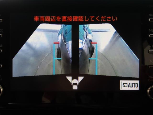 Ｃ－ＨＲ Ｇ　モード　ネロ　セーフティプラス　ハイブリッド　メモリーナビ　バックカメラ　ミュージックプレイヤー接続可　衝突被害軽減システム　ＥＴＣ　スマートキー　ＬＥＤヘッドランプ　アイドリングストップ　オートクルーズコントロール　キーレス（36枚目）