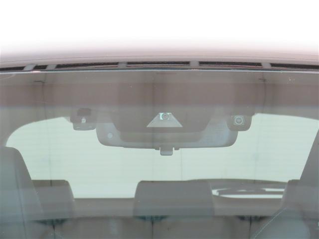 ハリアー Ｇ　展示・試乗車　フルセグ　バックカメラ　ミュージックプレイヤー接続可　衝突被害軽減システム　ＥＴＣ　電動シート　スマートキー　ＬＥＤヘッドランプ　オートクルーズコントロール　キーレス　アルミホイール（4枚目）