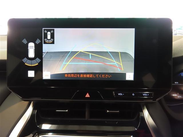 ハリアー Ｇ　展示・試乗車　フルセグ　バックカメラ　ミュージックプレイヤー接続可　衝突被害軽減システム　ＥＴＣ　電動シート　スマートキー　ＬＥＤヘッドランプ　オートクルーズコントロール　キーレス　アルミホイール（14枚目）