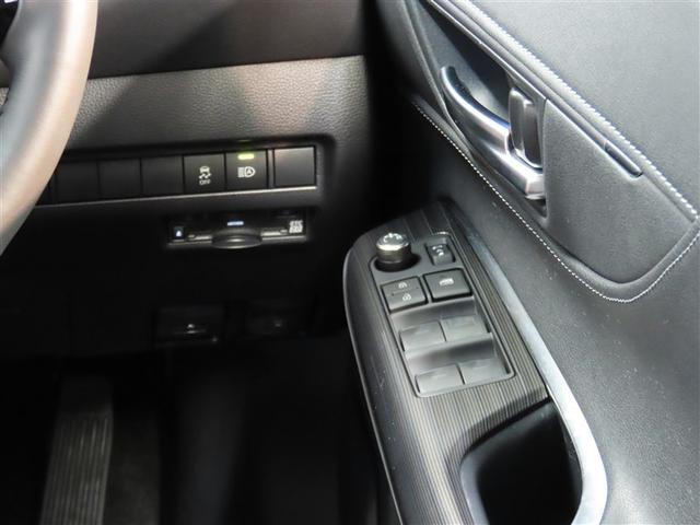 ハリアー Ｇ　展示・試乗車　フルセグ　バックカメラ　ミュージックプレイヤー接続可　衝突被害軽減システム　ＥＴＣ　電動シート　スマートキー　ＬＥＤヘッドランプ　オートクルーズコントロール　キーレス　アルミホイール（16枚目）