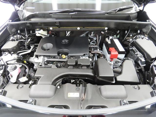 ハリアー Ｇ　展示・試乗車　フルセグ　バックカメラ　ミュージックプレイヤー接続可　衝突被害軽減システム　ＥＴＣ　電動シート　スマートキー　ＬＥＤヘッドランプ　オートクルーズコントロール　キーレス　アルミホイール（20枚目）