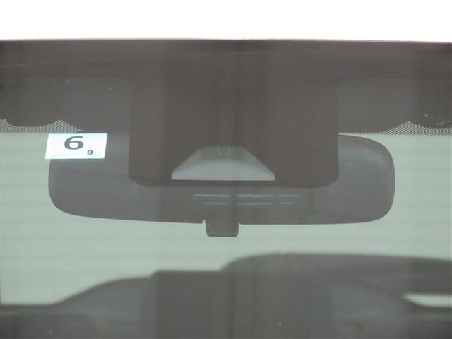 ヤリス ハイブリッドＺ　ハイブリッド　メモリーナビ　バックカメラ　ミュージックプレイヤー接続可　衝突被害軽減システム　ＥＴＣ　スマートキー　ＬＥＤヘッドランプ　フルエアロ　アイドリングストップ　オートクルーズコントロール（4枚目）