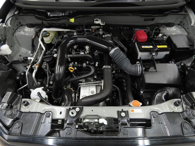 ライズ Ｇ　ナビ＆ＴＶ　メモリーナビ　フルセグ　バックカメラ　ＤＶＤ再生　衝突被害軽減システム　ＥＴＣ　スマートキー　ＬＥＤヘッドランプ　アイドリングストップ　キーレス　アルミホイール　ＣＤ（20枚目）