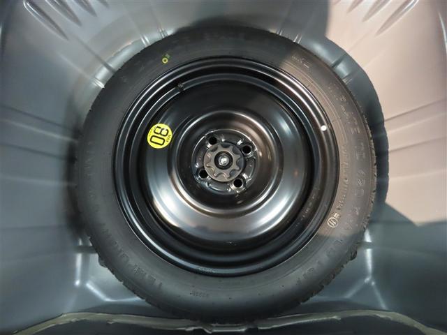 ライズ Ｇ　ナビ＆ＴＶ　メモリーナビ　フルセグ　バックカメラ　ＤＶＤ再生　衝突被害軽減システム　ＥＴＣ　スマートキー　ＬＥＤヘッドランプ　アイドリングストップ　キーレス　アルミホイール　ＣＤ（38枚目）