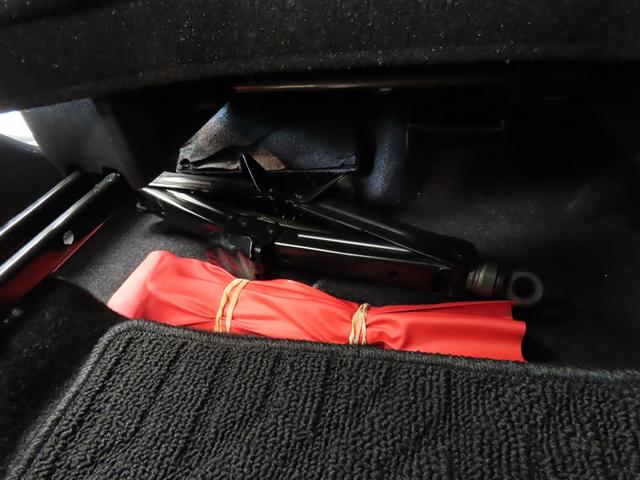 ライズ Ｇ　ナビ＆ＴＶ　メモリーナビ　フルセグ　バックカメラ　ＤＶＤ再生　衝突被害軽減システム　ＥＴＣ　スマートキー　ＬＥＤヘッドランプ　アイドリングストップ　キーレス　アルミホイール　ＣＤ（40枚目）