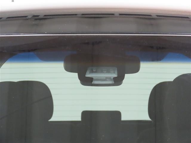 ポルテ G ナビ&TV 電動スライドドア メモリーナビ フルセグ バックカメラ DVD再生 ミュージックプレイヤー接続可 衝突被害軽減システム ETC スマートキー HIDヘッドライト ウオークスルー キーレス(3枚目)