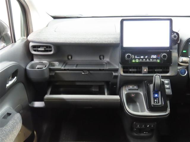 シエンタ ハイブリッドＺ　ハイブリッド　ナビ＆ＴＶ　両側電動スライド　メモリーナビ　フルセグ　バックカメラ　ドラレコ　ミュージックプレイヤー接続可　衝突被害軽減システム　ＥＴＣ　スマートキー　ＬＥＤヘッドランプ　ウオークスルー（32枚目）