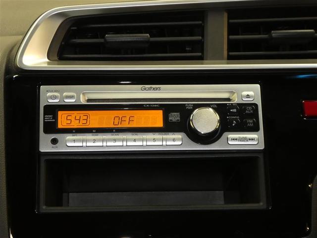 13G・Fパッケージ スマートキー装備(15枚目)