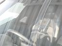 ハイブリッド　Ｚ　展示・試乗車　ハイブリッド　メモリーナビ　バックカメラ　ドラレコ　ミュージックプレイヤー接続可　衝突被害軽減システム　ＥＴＣ　電動シート　スマートキー　ＬＥＤヘッドランプ　アイドリングストップ(3枚目)