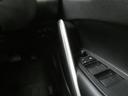 ハイブリッド　Ｚ　展示・試乗車　ハイブリッド　メモリーナビ　バックカメラ　ドラレコ　ミュージックプレイヤー接続可　衝突被害軽減システム　ＥＴＣ　電動シート　スマートキー　ＬＥＤヘッドランプ　アイドリングストップ(16枚目)