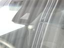ＴＸ　４ＷＤ　展示・試乗車　サンルーフ　ナビ＆ＴＶ　メモリーナビ　フルセグ　バックカメラ　ＤＶＤ再生　衝突被害軽減システム　ＥＴＣ　３列シート　スマートキー　ＬＥＤヘッドランプ　乗車定員７人　キーレス　ＣＤ(3枚目)