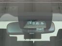 エスクァイア Ｘｉ　ナビ＆ＴＶ　両側電動スライド　メモリーナビ　フルセグ　バックカメラ　ＤＶＤ再生　衝突被害軽減システム　ＥＴＣ　３列シート　スマートキー　ＬＥＤヘッドランプ　ウオークスルー　乗車定員７人　キーレス　ＣＤ（2枚目）