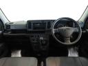 見通しのよいすっきりとした視界で、誰でも運転しやすいです。運転のしやすさは疲れにくさにも繋がりますよ♪
