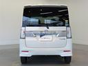 サービス工場完備。車検・メンテもお任せください!
