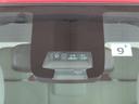 ポルテ F ナビ&TV 電動スライドドア メモリーナビ フルセグ バックカメラ DVD再生 衝突被害軽減システム ETC スマートキー HIDヘッドライト ウオークスルー アイドリングストップ キーレス CD 中古車画像_2