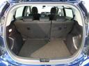 アクア Ｓスタイルブラック　ハイブリッド　ナビ＆ＴＶ　メモリーナビ　ワンセグ　バックカメラ　衝突被害軽減システム　ＥＴＣ　スマートキー　アイドリングストップ　キーレス　ＣＤ（8枚目）