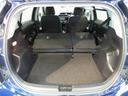 Ｓスタイルブラック　ハイブリッド　ナビ＆ＴＶ　メモリーナビ　ワンセグ　バックカメラ　衝突被害軽減システム　ＥＴＣ　スマートキー　アイドリングストップ　キーレス　ＣＤ（9枚目）