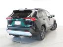 ＲＡＶ４ アドベンチャー　４ＷＤ　サンルーフ　フルセグ　バックカメラ　ミュージックプレイヤー接続可　衝突被害軽減システム　ＥＴＣ　電動シート　スマートキー　ＬＥＤヘッドランプ　オートクルーズコントロール　キーレス（7枚目）
