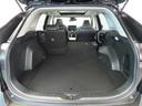 アドベンチャー　４ＷＤ　サンルーフ　フルセグ　バックカメラ　ミュージックプレイヤー接続可　衝突被害軽減システム　ＥＴＣ　電動シート　スマートキー　ＬＥＤヘッドランプ　オートクルーズコントロール　キーレス（27枚目）