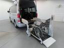 ＤＸ　クルマイスシヨウ　福祉車両　展示・試乗車　ナビ＆ＴＶ　メモリーナビ　ワンセグ　バックカメラ　衝突被害軽減システム　ＥＴＣ　３列シート　乗車定員８人　キーレス　ＣＤ　Ｗエアコン（27枚目）