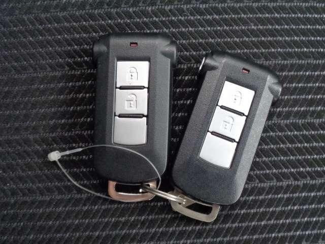 660 ハイウェイスターX エマージェンシーブレーキ&前方踏み間違い防止☆アラウンドビューモニター☆自動防眩ミラー☆純正ナビ☆LEDヘッドライト☆ナノイー付リアシーリングファン☆ハイビームアシスト(8枚目)