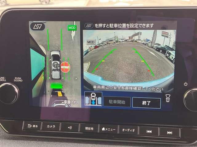 日産 サクラ