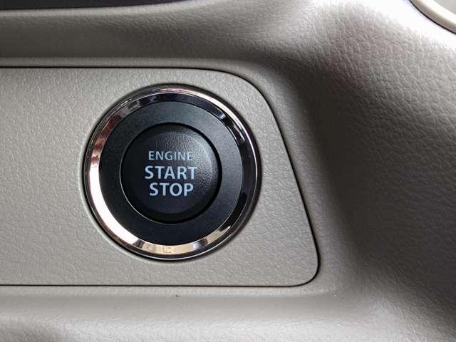 クリッパーリオ ６６０　Ｅ　弊社元試乗車　ハイルーフ　純正ナビ／バックカメラ／電動スライドドア　　コンパクトなのに広い車室のクリッパーリオ　後席をたたみ込めばびっくり空間の出来上がり！！　遊びのベースに　お仕事のお供にいかがですか（10枚目）