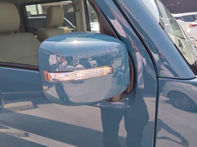 クリッパーリオ ６６０　Ｅ　弊社元試乗車　ハイルーフ　純正ナビ／バックカメラ／電動スライドドア　　コンパクトなのに広い車室のクリッパーリオ　後席をたたみ込めばびっくり空間の出来上がり！！　遊びのベースに　お仕事のお供にいかがですか（31枚目）