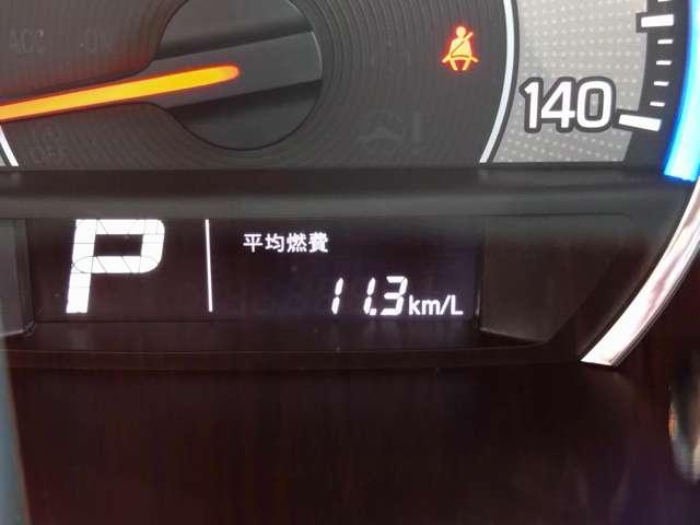 クリッパーリオ ６６０　Ｅ　弊社元試乗車　ハイルーフ　純正ナビ／バックカメラ／電動スライドドア　　コンパクトなのに広い車室のクリッパーリオ　後席をたたみ込めばびっくり空間の出来上がり！！　遊びのベースに　お仕事のお供にいかがですか（66枚目）