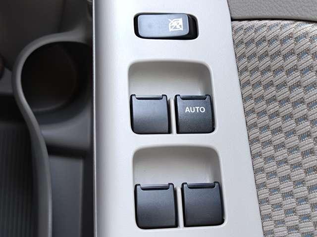 クリッパーリオ ６６０　Ｅ　弊社元試乗車　ハイルーフ　純正ナビ／バックカメラ／電動スライドドア　　コンパクトなのに広い車室のクリッパーリオ　後席をたたみ込めばびっくり空間の出来上がり！！　遊びのベースに　お仕事のお供にいかがですか（70枚目）