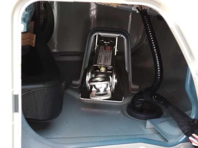 クリッパーリオ ６６０　Ｅ　弊社元試乗車　ハイルーフ　純正ナビ／バックカメラ／電動スライドドア　　コンパクトなのに広い車室のクリッパーリオ　後席をたたみ込めばびっくり空間の出来上がり！！　遊びのベースに　お仕事のお供にいかがですか（73枚目）