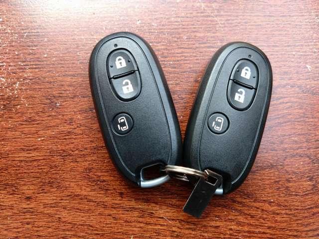 クリッパーリオ ６６０　Ｅ　弊社元試乗車　ハイルーフ　純正ナビ／バックカメラ／電動スライドドア　　コンパクトなのに広い車室のクリッパーリオ　後席をたたみ込めばびっくり空間の出来上がり！！　遊びのベースに　お仕事のお供にいかがですか（75枚目）