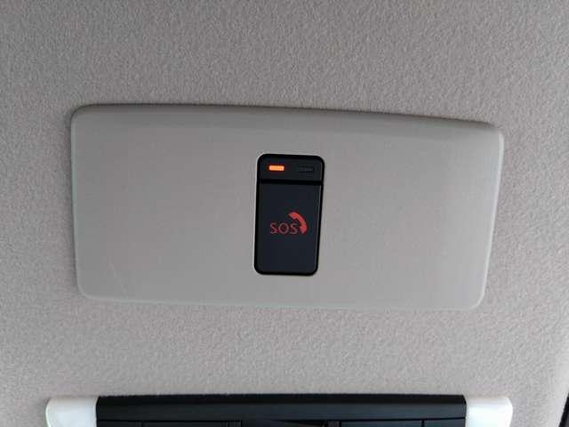 ノート １．２　Ｘ　９インチコネクトナビ／アダプティブＬＥＤヘッド／アラウンドモニター　力強さ、なめらかさ、静かさ、すべてが進化した電気の走り。全方位運転支援システムが安心感を後押しする第二世代ｅ－ＰＯＷＥＲノート（15枚目）