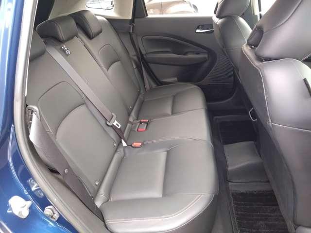 ノート １．２　Ｘ　９０周年記念車　９インチナビ／アラウンドモニター／ＬＥＤヘッド（18枚目）