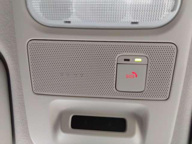 デイズ ６６０　ハイウェイスターＸ　９インチナビ／アラウンドモニター／ＬＥＤヘッド（15枚目）
