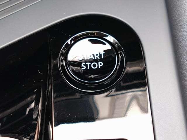 ノート 1.2 X 雹害車 9インチナビ/雹害箇所修理済車両/LEDヘッド こちらの車両は雹害車となります。誠に勝手ながら雹害車は岐阜県内及び、岐阜県隣接県在住のご来店いただけるお客様に限り販売させていただきます(11枚目)