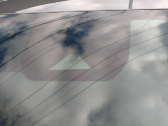 ノート 1.2 X 雹害車 9インチナビ/雹害箇所修理済車両/LEDヘッド こちらの車両は雹害車となります。誠に勝手ながら雹害車は岐阜県内及び、岐阜県隣接県在住のご来店いただけるお客様に限り販売させていただきます(12枚目)