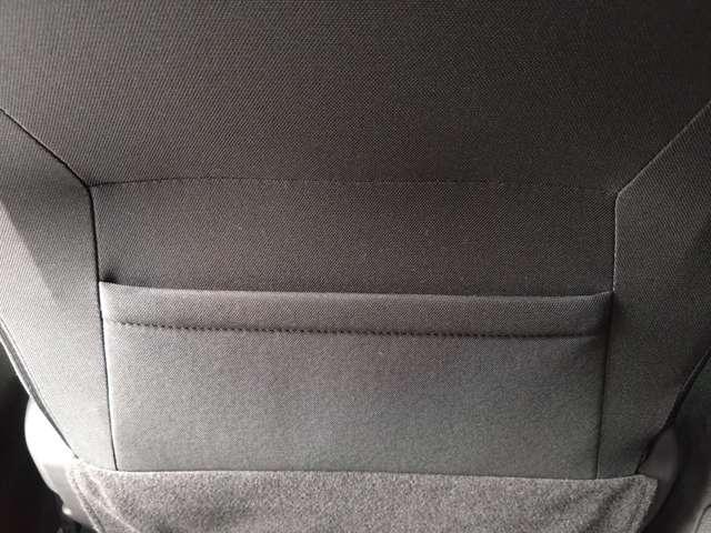 ノート 1.2 X 雹害車 9インチナビ/雹害箇所修理済車両/LEDヘッド こちらの車両は雹害車となります。誠に勝手ながら雹害車は岐阜県内及び、岐阜県隣接県在住のご来店いただけるお客様に限り販売させていただきます(28枚目)