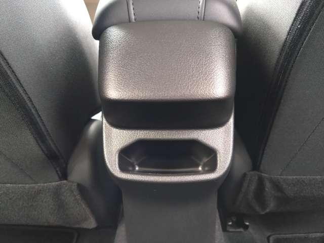 ノート 1.2 X 雹害車 9インチナビ/雹害箇所修理済車両/LEDヘッド こちらの車両は雹害車となります。誠に勝手ながら雹害車は岐阜県内及び、岐阜県隣接県在住のご来店いただけるお客様に限り販売させていただきます(29枚目)