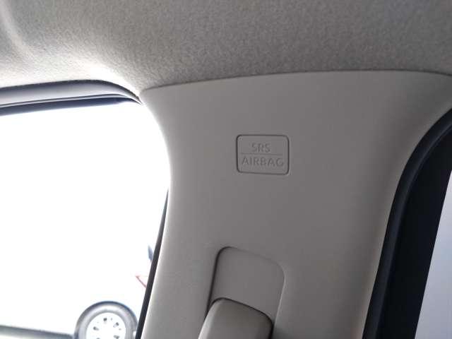 ノート 1.2 X 雹害車 9インチナビ/雹害箇所修理済車両/LEDヘッド こちらの車両は雹害車となります。誠に勝手ながら雹害車は岐阜県内及び、岐阜県隣接県在住のご来店いただけるお客様に限り販売させていただきます(31枚目)