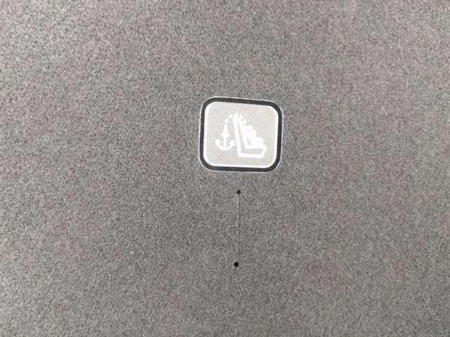 ノート 1.2 X 雹害車 9インチナビ/雹害箇所修理済車両/LEDヘッド こちらの車両は雹害車となります。誠に勝手ながら雹害車は岐阜県内及び、岐阜県隣接県在住のご来店いただけるお客様に限り販売させていただきます(48枚目)