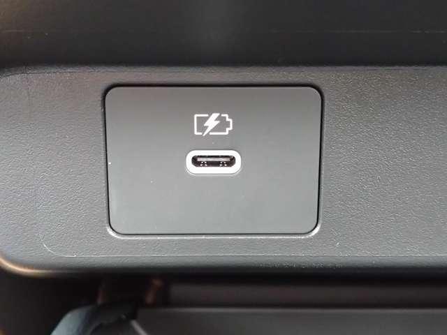 ノート 1.2 X 雹害車 9インチナビ/雹害箇所修理済車両/LEDヘッド こちらの車両は雹害車となります。誠に勝手ながら雹害車は岐阜県内及び、岐阜県隣接県在住のご来店いただけるお客様に限り販売させていただきます(50枚目)