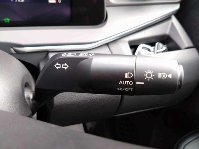 ノート 1.2 X 雹害車 9インチナビ/雹害箇所修理済車両/LEDヘッド こちらの車両は雹害車となります。誠に勝手ながら雹害車は岐阜県内及び、岐阜県隣接県在住のご来店いただけるお客様に限り販売させていただきます(57枚目)