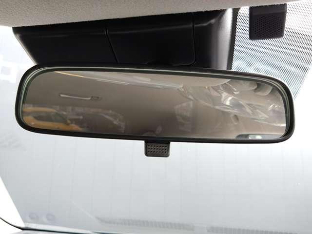 ノート 1.2 X 雹害車 9インチナビ/雹害箇所修理済車両/LEDヘッド こちらの車両は雹害車となります。誠に勝手ながら雹害車は岐阜県内及び、岐阜県隣接県在住のご来店いただけるお客様に限り販売させていただきます(65枚目)