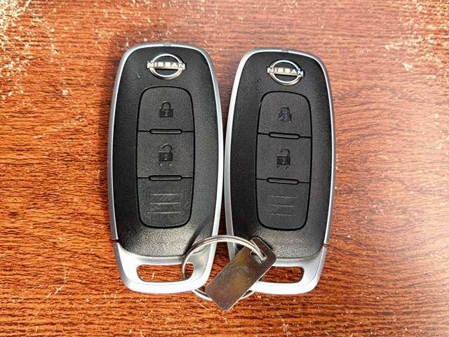 ノート 1.2 X 雹害車 9インチナビ/雹害箇所修理済車両/LEDヘッド こちらの車両は雹害車となります。誠に勝手ながら雹害車は岐阜県内及び、岐阜県隣接県在住のご来店いただけるお客様に限り販売させていただきます(75枚目)